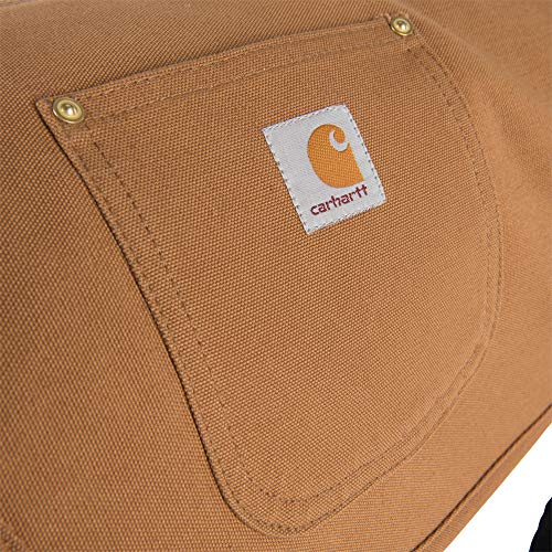 Carhartt Dog Vest - Image 3