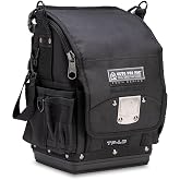 Veto Pro Pac TP-LD BLACKOUT