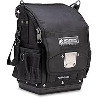 Amazon.com: Veto Pro Pac TP-XXL (Blackout) : Tools & Home Improvement