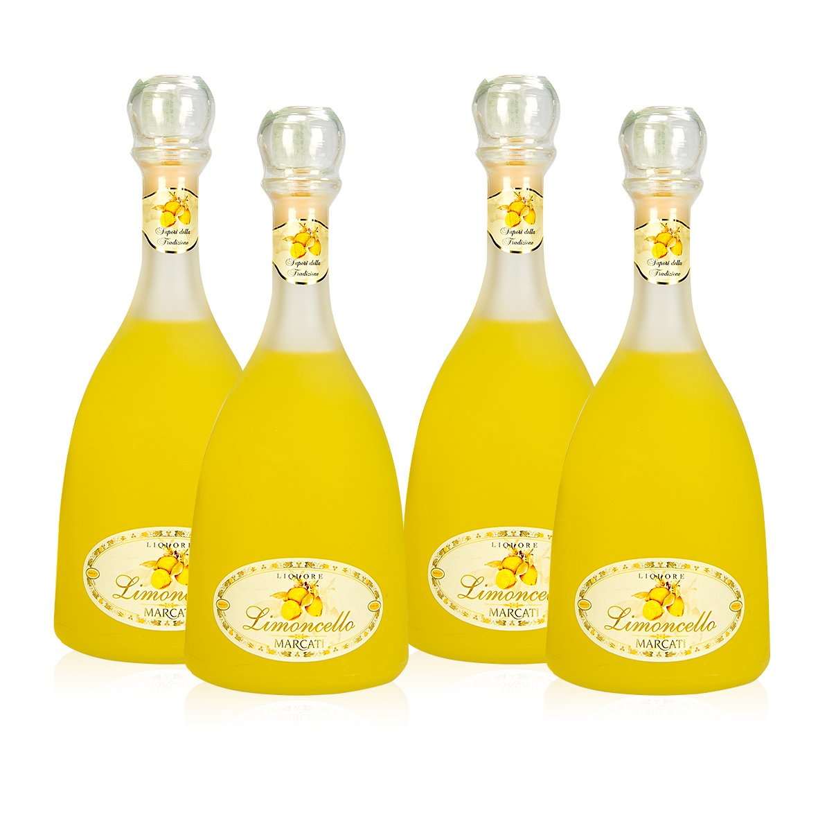 Лимончелло Цена