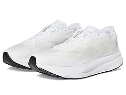 adidas Men's Adizero SL2 Running Shoes
