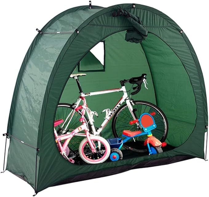 giant aluxx technology atx 27.5