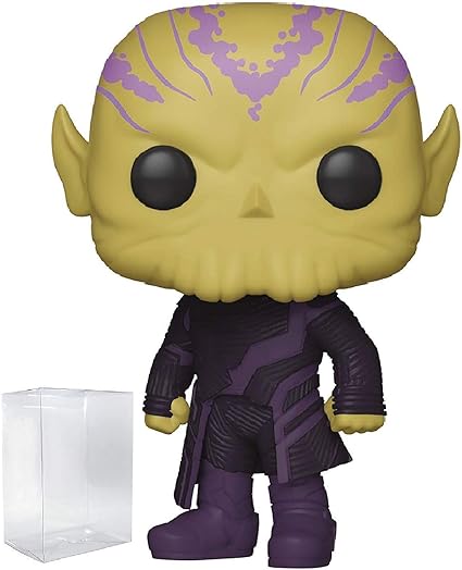 captain marvel funko pop amazon