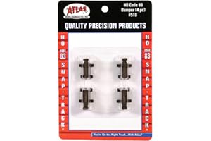 HO Code 83 Bumper (4)