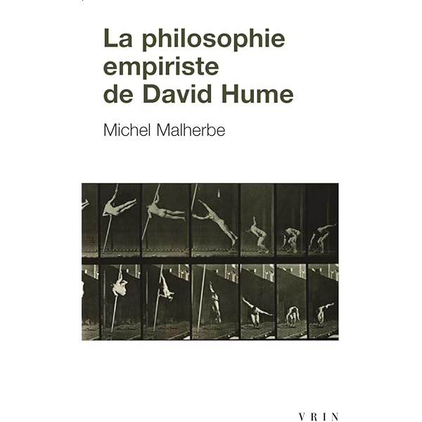 Amazon.com: Introduction à l'Éthique de Spinoza. La première