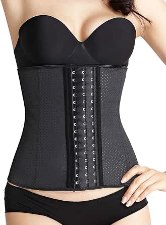 bliss gowns and events