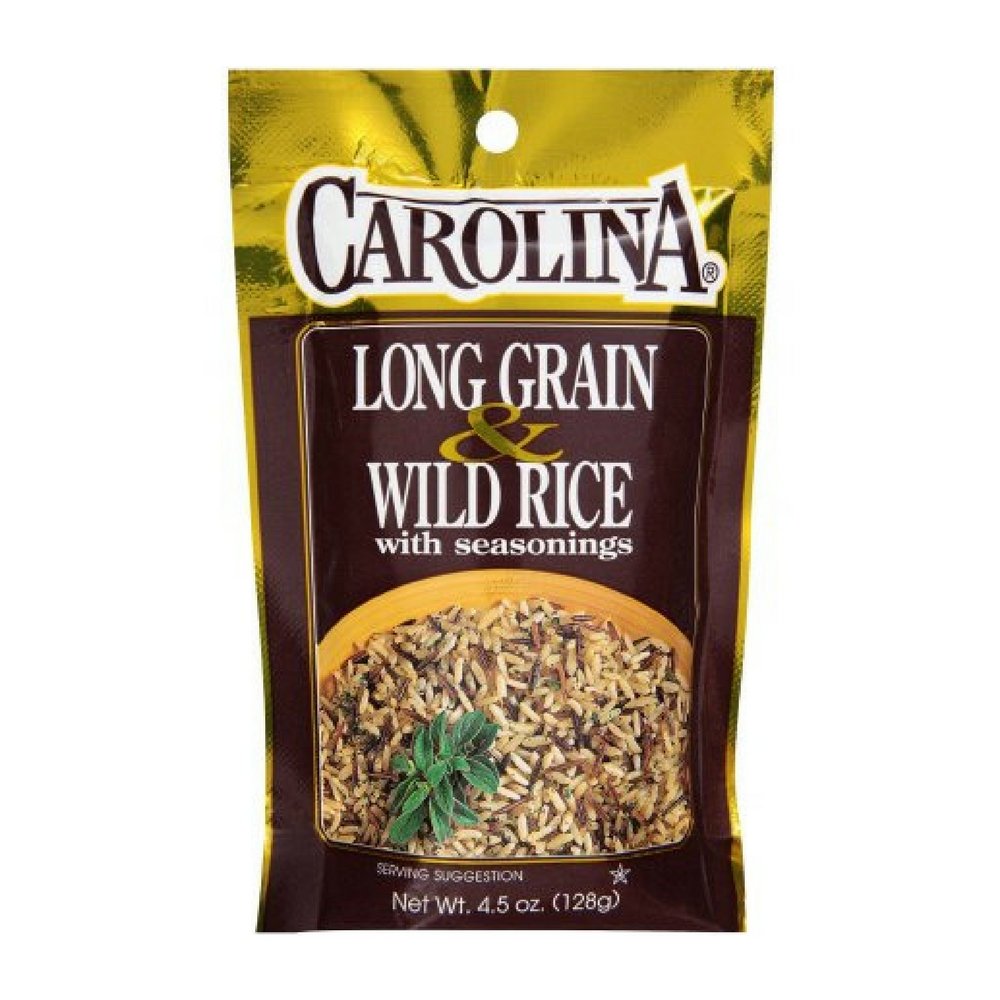 Best Wild Rice Cooker