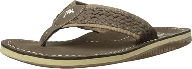 margaritaville sandals mens amazon