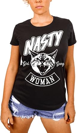 womens boyfriend fit t shirt