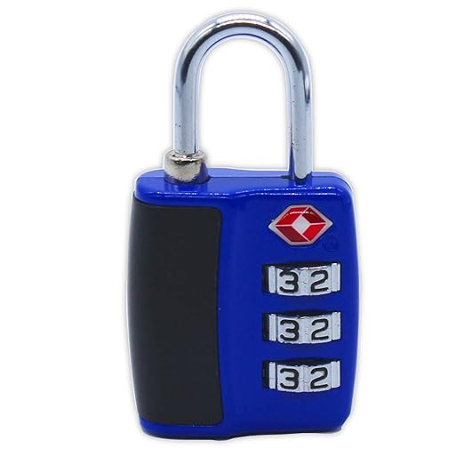 whg tsa007