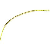 PETZL Rope Protector PROTEC Plus