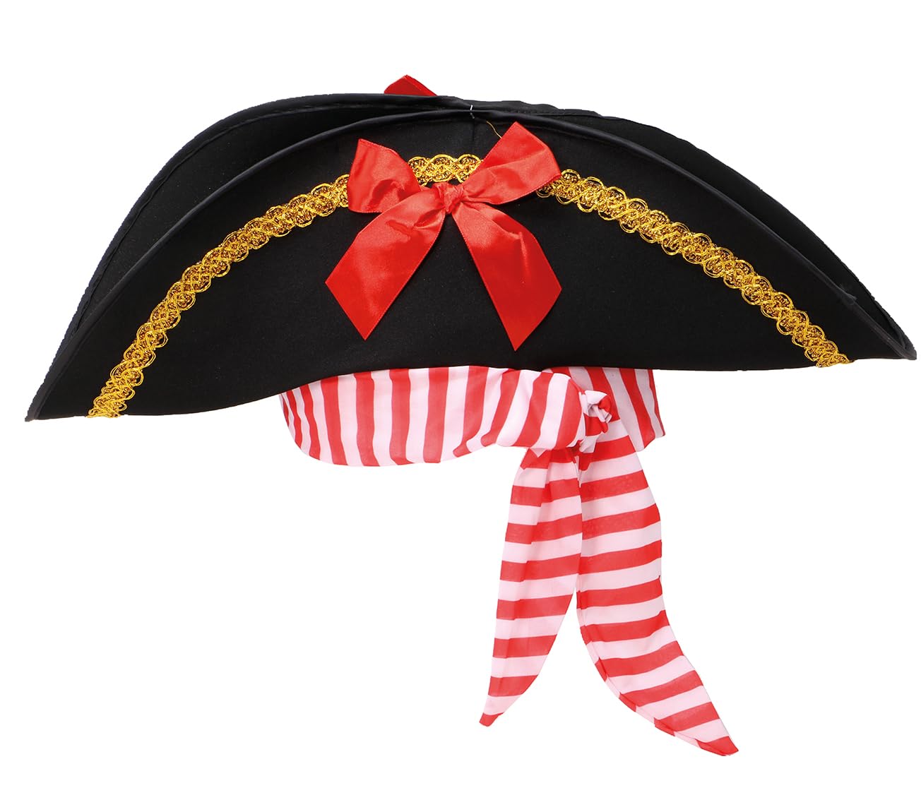 Guirca 13167 - Corsaria Hat