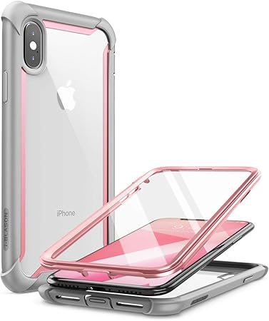 amazon telefono de reclamaciones