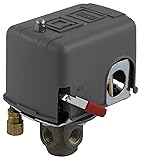 Telemecanique Sensors 9013FHG14J52M1X