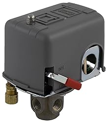 Telemecanique Sensors 9013FHG14J52M1X