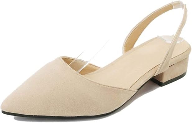 amazon summer sale shoes