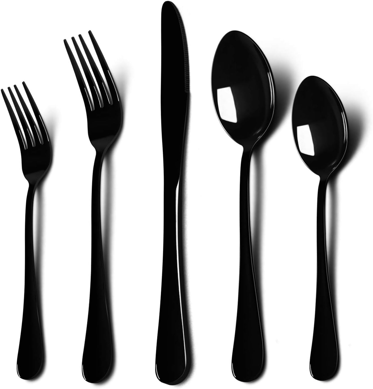 Best 4 Piece Conversation Set With No Table