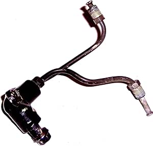 bike brake splitter