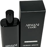 Giorgio Armani Code EDT 15ml Armani Beauty Travel Size view 2