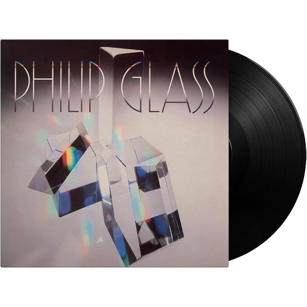 Amazon.com: Songs From Liquid Days: CDs & Vinyl