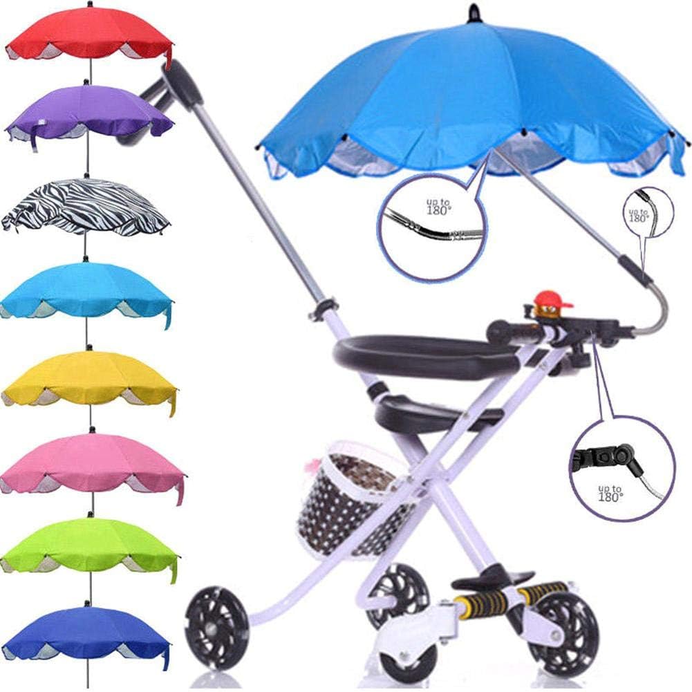 umbrella for infants