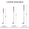 Product Photo 7