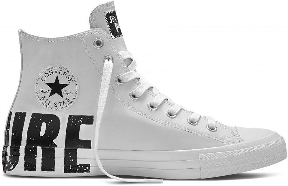 converse sex pistols price