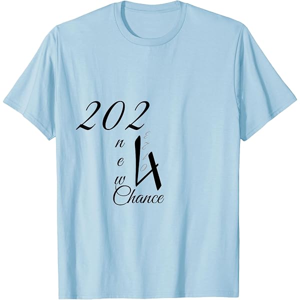 Amazon.com: IDEK T-Shirt : Clothing, Shoes & Jewelry