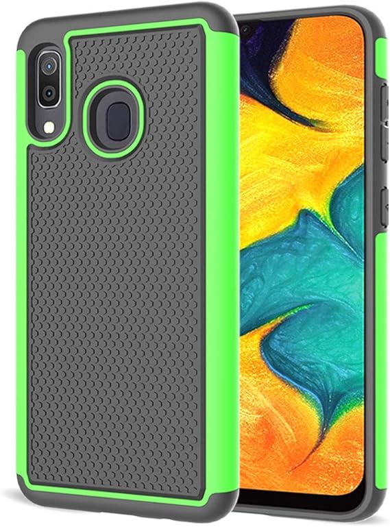 samsung a30 amazon españa