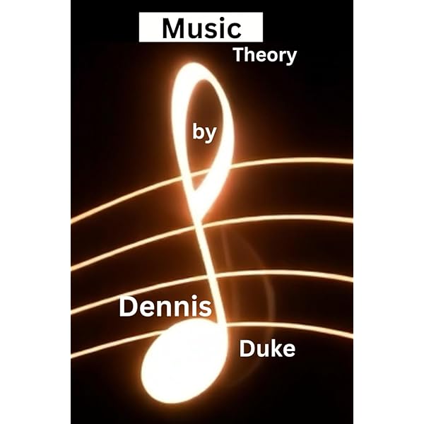 洋書 Understanding of Music How to Listen to and Understand Great Music, 3rd Edition by Robert