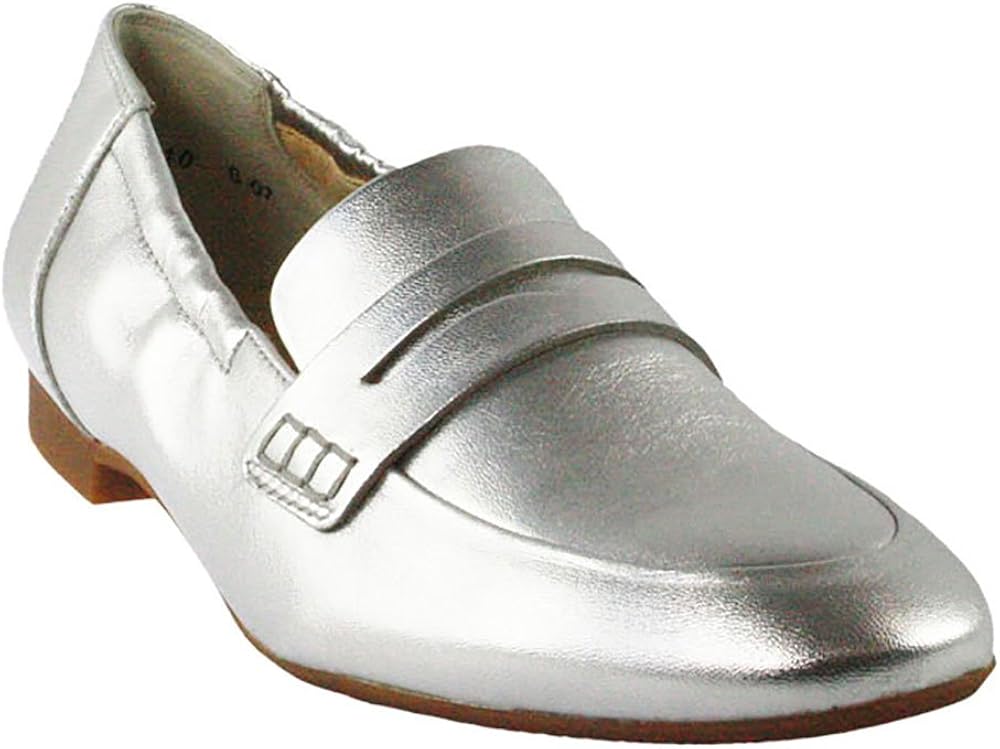 paul green espadrilles