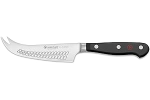 WÜSTHOF Classic 5" Hard Cheese Knife