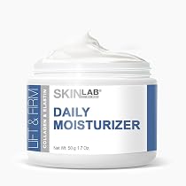 Amazon.com: SKIN LAB BY BSL Lift & Firm- INSTANT RADIANCE BOOSTER ...