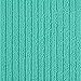 DII Cleaning Collection Multi-Purpose Microfiber, Teal Lattice, Dishtowel Set