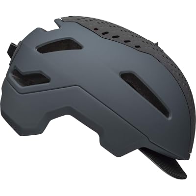bike helmet height Motorcycle Helmet Size Chart: Your Complete Sizing Guide  Biker Universe