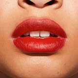 Avon Power Stay Lip Stain Romance 10Hr Satin Matte Comfortable Wear 3ml view 2