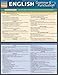 English Grammar & Punctuation