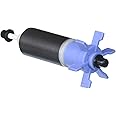 Penn-Plax Cascade 1500 Canister Filter Impeller | Replacement Part For CCF5UL Aquarium Filter (CCF316)