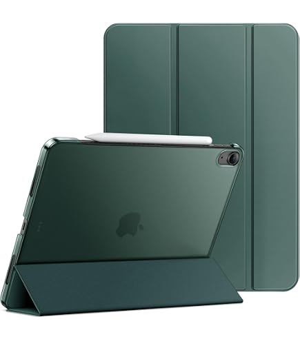 Pro 13インチ Air Amazon.com: ZryXal New iPad Air 13 Inch Case M3 2025/M2 2024 with