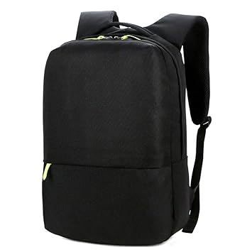laptop backpack minimalist