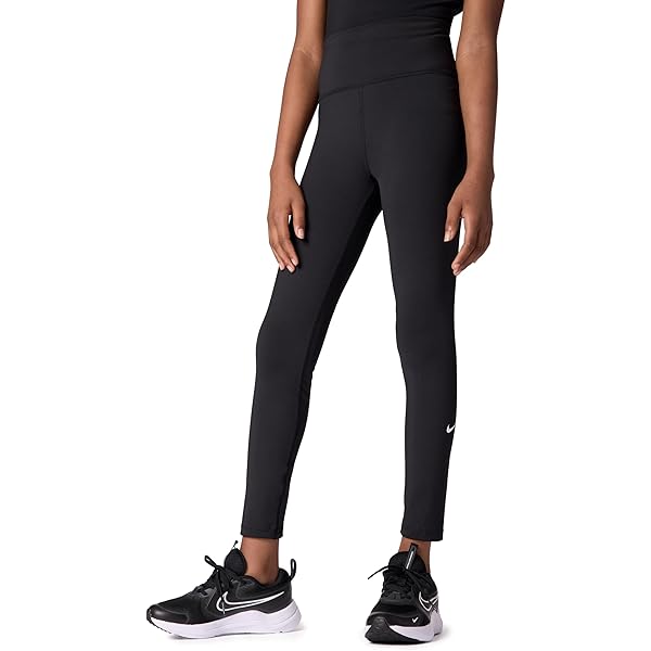 nike yoga luxe eyelet