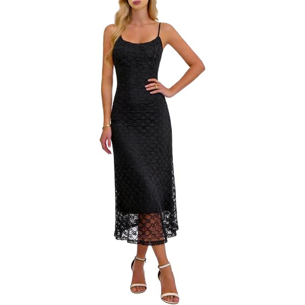 A New Day Women's Rib Knit Side Ruched Dress