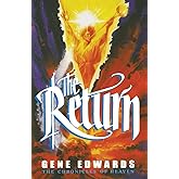 The Return (Chronicles of Heaven) (V)