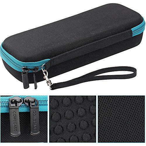 Stethoscope Case for 3M Littmann Classic III/Lightweight II S.E