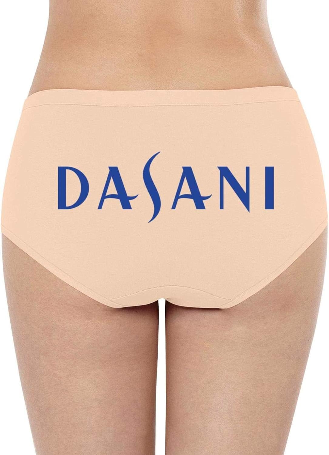 Which Is The Best Dasani Water Filter