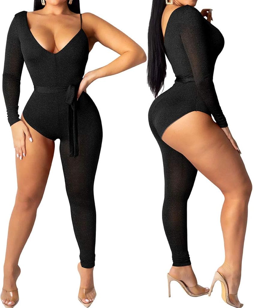 plus size cheeky swim