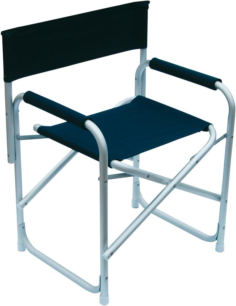 Boat Chair PM-
