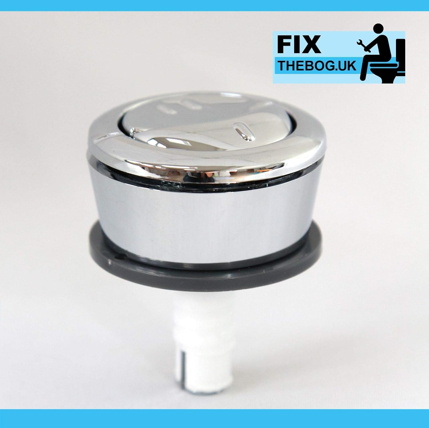 Alarmas leroy merlin | Alarmas de hogar, alarmas de seguridad, alarmas