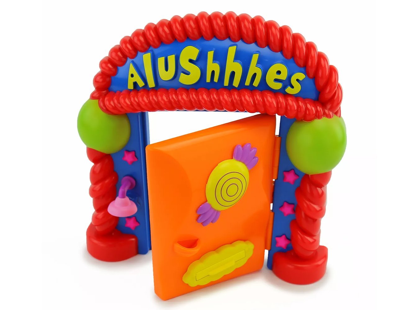 mulan tea ceremony playset