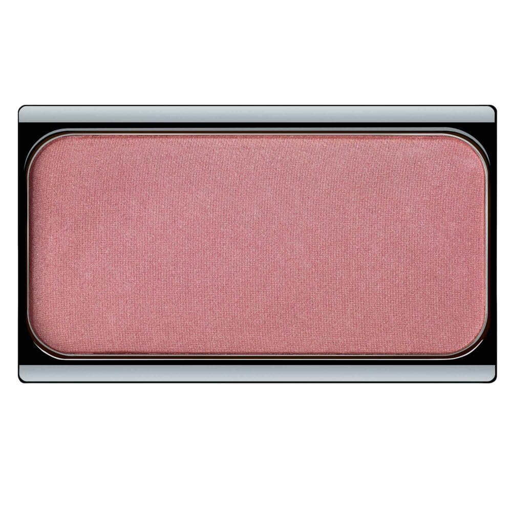 ARTDECO Blusher No.25 Cadmium Red Blush (5 g)